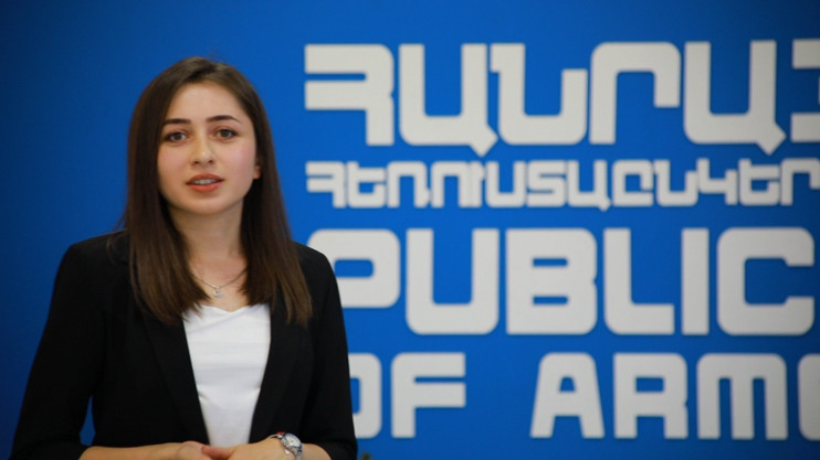 Լրագրողական մենամարտ