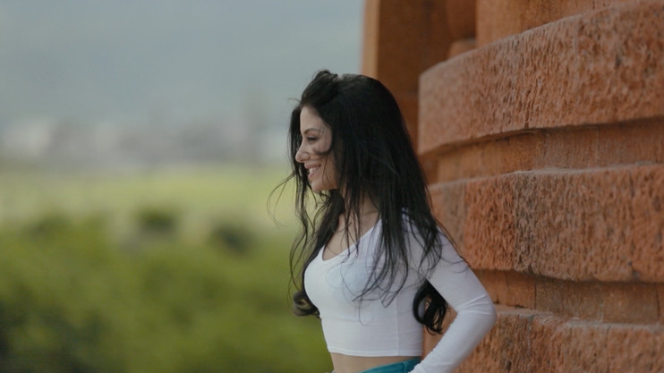 Հ/Ս «Ժիրայր Գլենց» (մաս 21)