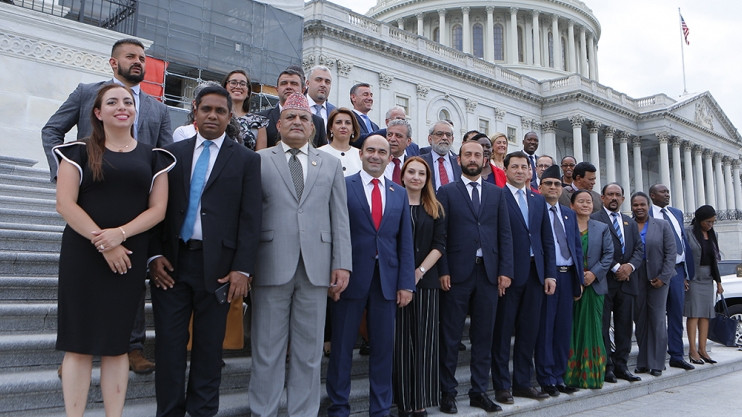 Լուրեր 60 րոպե. գլխավոր թողարկում