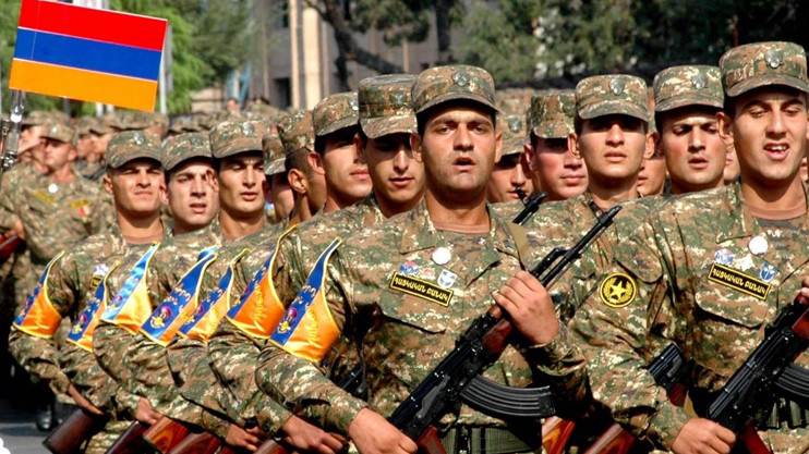 Լուրեր 60 րոպե. գլխավոր թողարկում