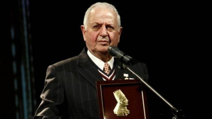 Լուրեր 60 րոպե. գլխավոր թողարկում