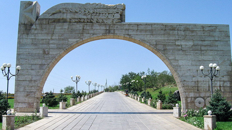 Լուրեր 60 րոպե. գլխավոր թողարկում
