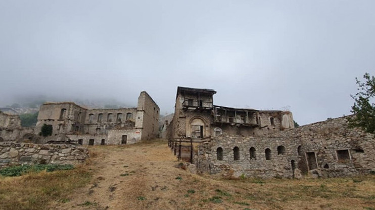 Լուրեր 13:00