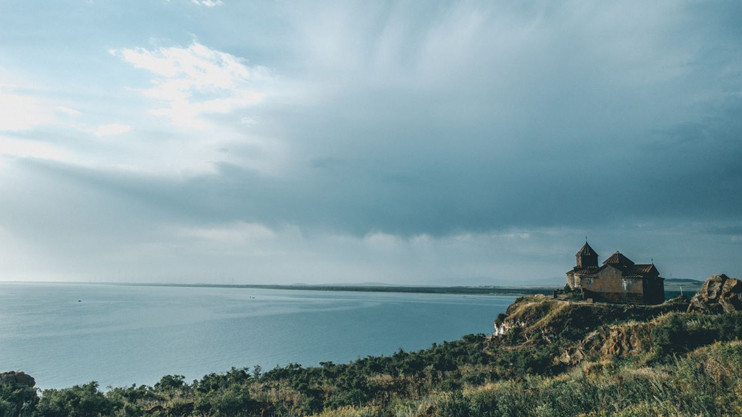Լուրեր 15:00