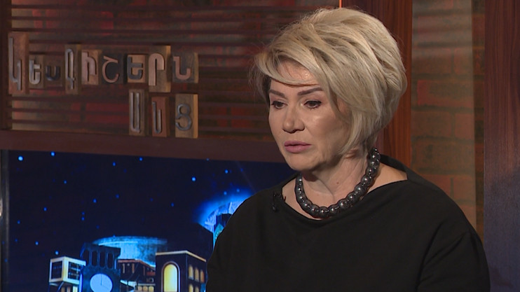«После полуночи»