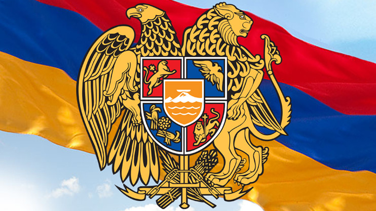 Воскресные вести