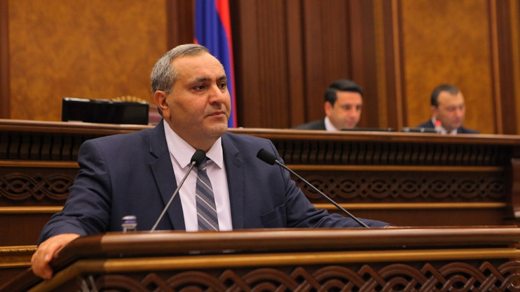 Индекс