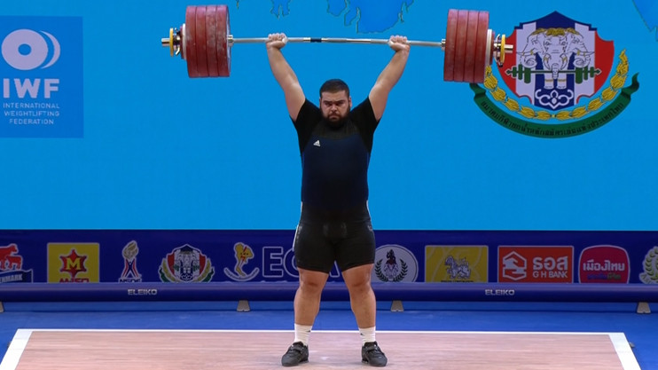 Լուրեր 19:00