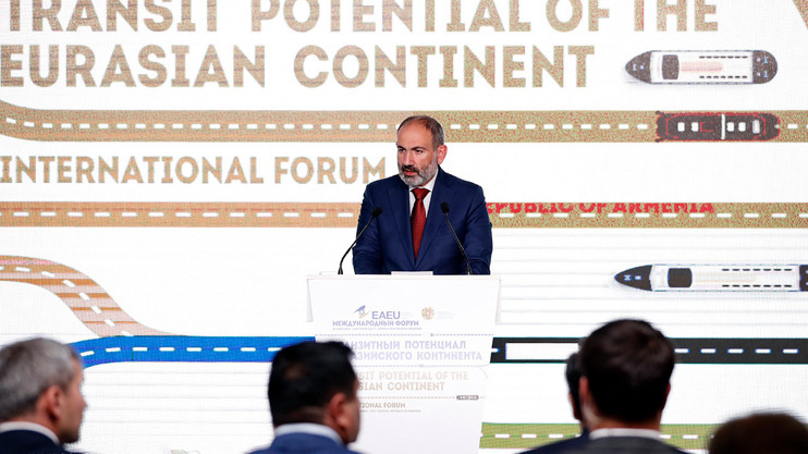 Լուրեր 60 րոպե. գլխավոր թողարկում