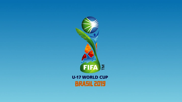 «Чемпионат мира по футболу U-17. Первый полуфинал: Мексика - Нидерланды