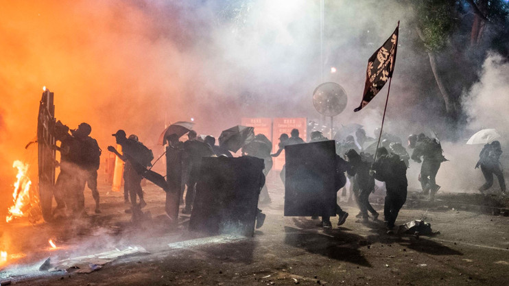 Вести 17:00