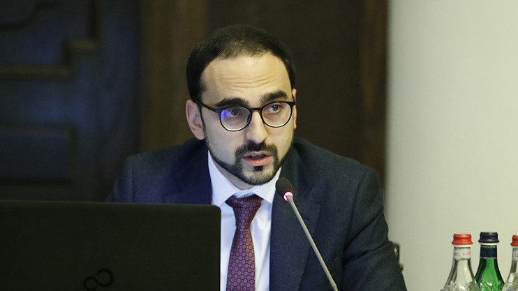 Вести 15:00