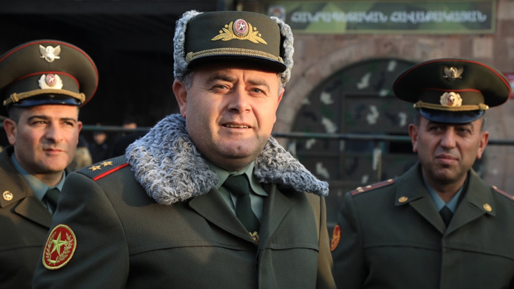 Вести 19-00