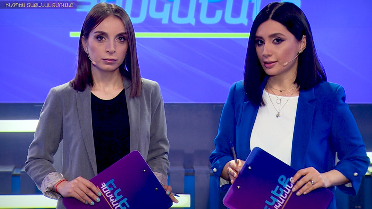 Давайте разберёмся. Как согреваться зимой