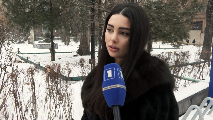 Правила движения. Красный свет