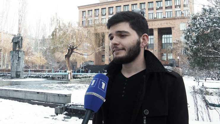 Верно или неверно?