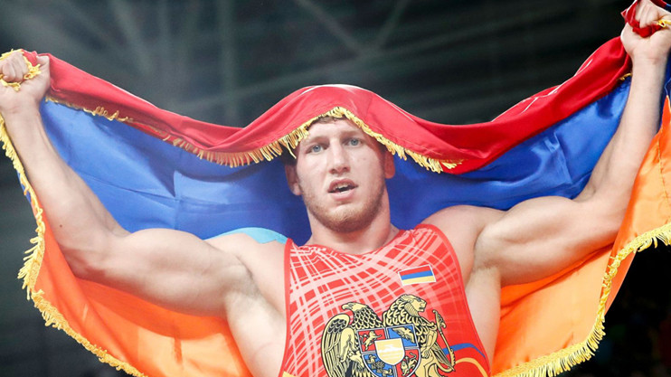 Сюрнюз