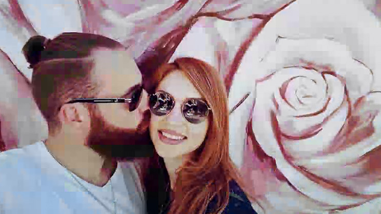 Бок о бок. Армяне и бельгийцы