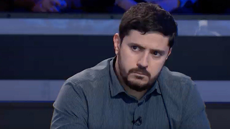 Մեդիա դիտորդ
