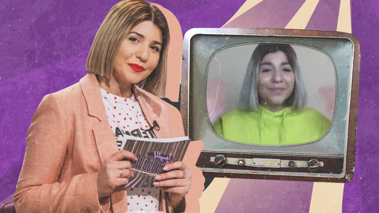 Поживём - увидим. Жизнь в условиях Коронавируса