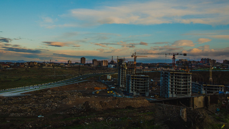 Вести 13:00