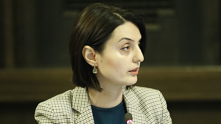 Индекс