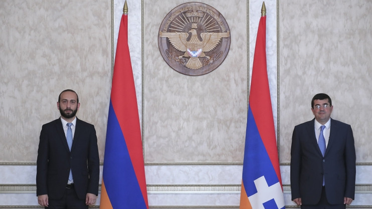 Парламентская неделя
