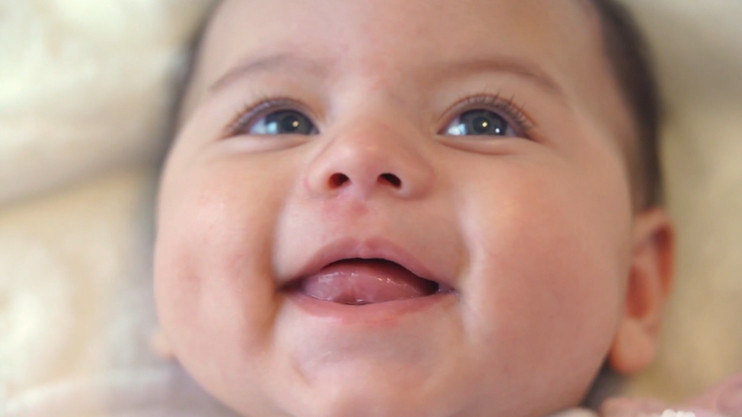Բռնությունը փոխարինենք սիրով