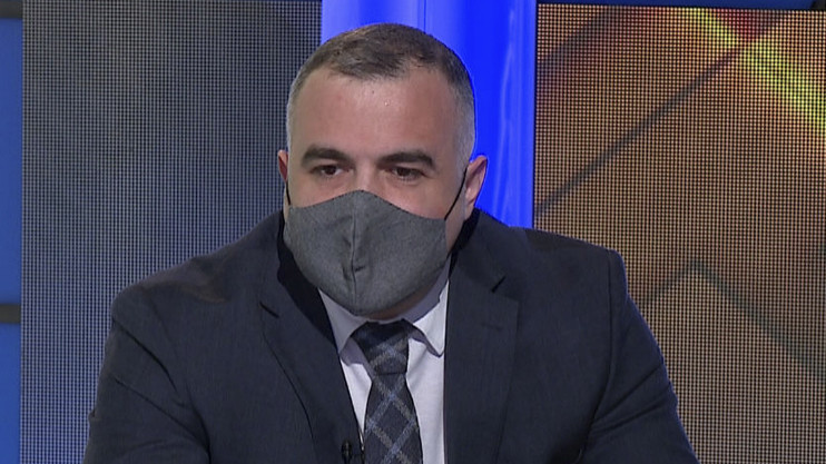 Հանրային քննարկում. Զարգացումներ ՍԴ շուրջ
