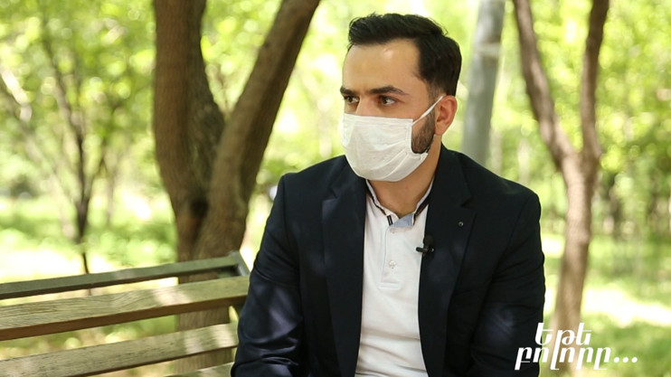 Եթե բոլորը...