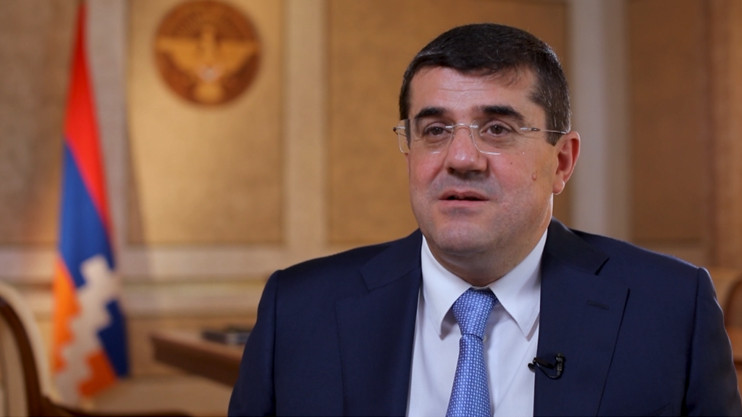Մունք. Պետականություն