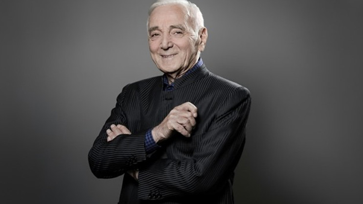 Հայերը Ֆրանսիայում