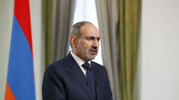 Вести 19:00