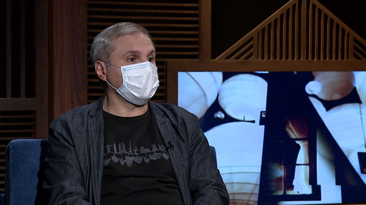 No Subject: Artur Ghukasyan
