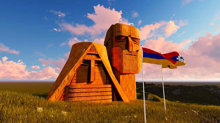 Вести. Главный выпуск