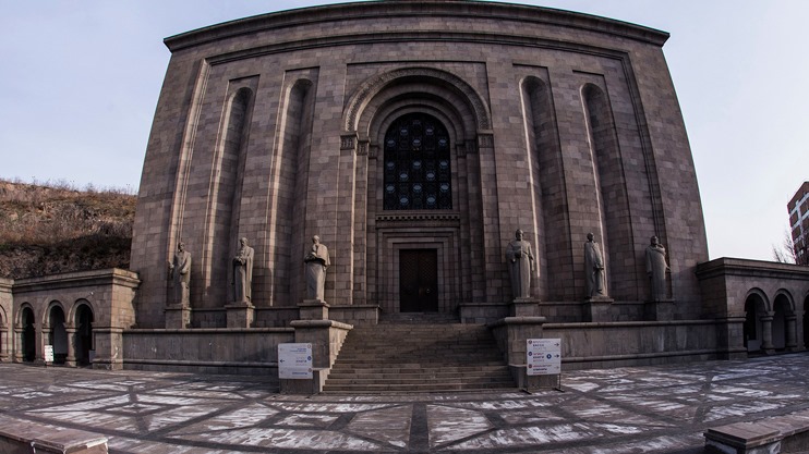 Այբուբեն