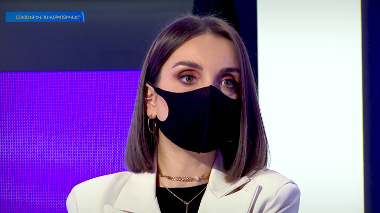 Давайте разберёмся. Ковид-19 и антибиотики