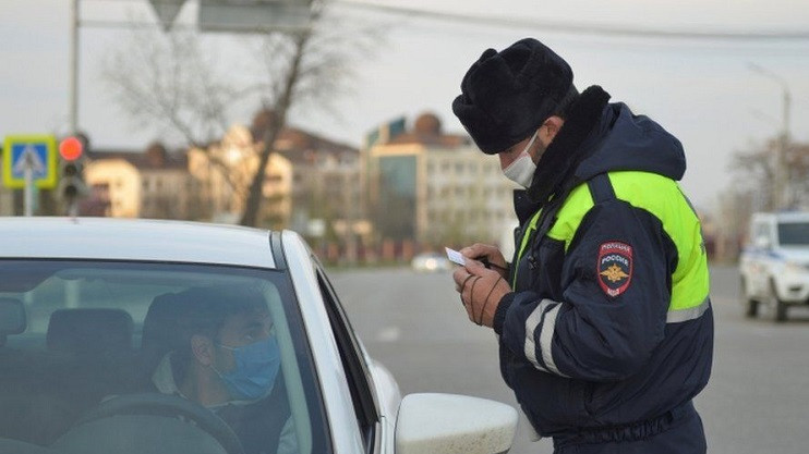 Լուրեր 13:00