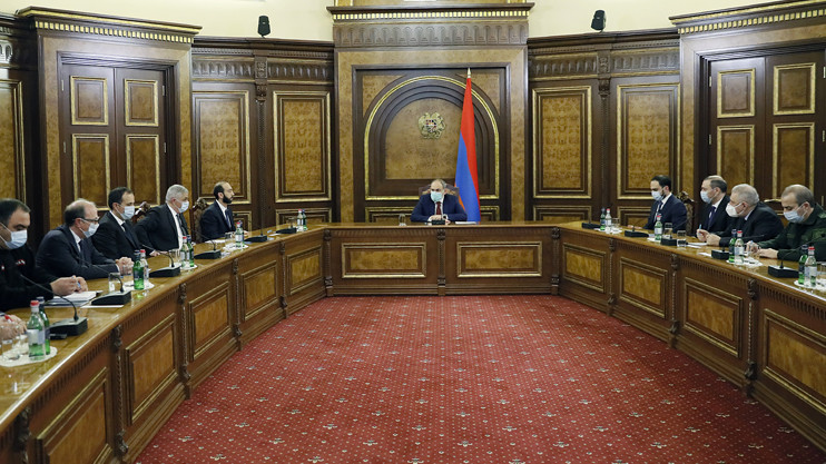 Ինդեքս