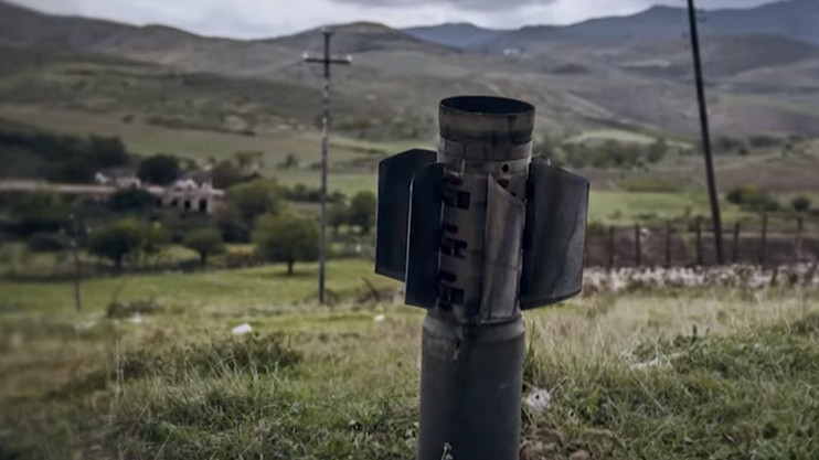 Լուրեր 15:00