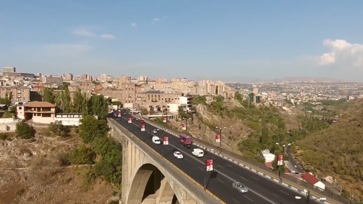 Լուրեր 19:00
