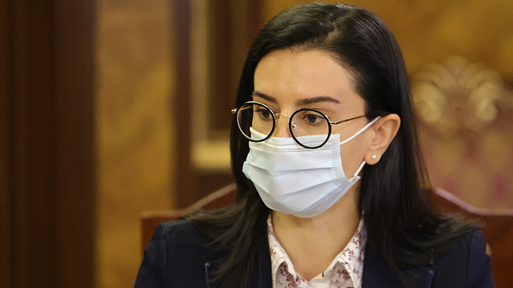 Լուրեր 19:00