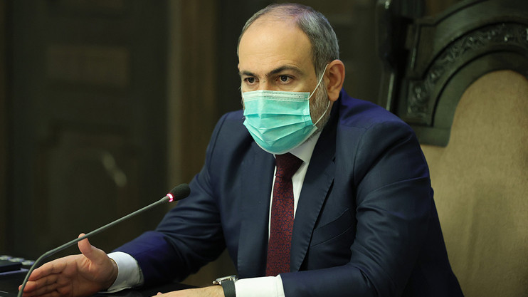 Լուրեր 15:00