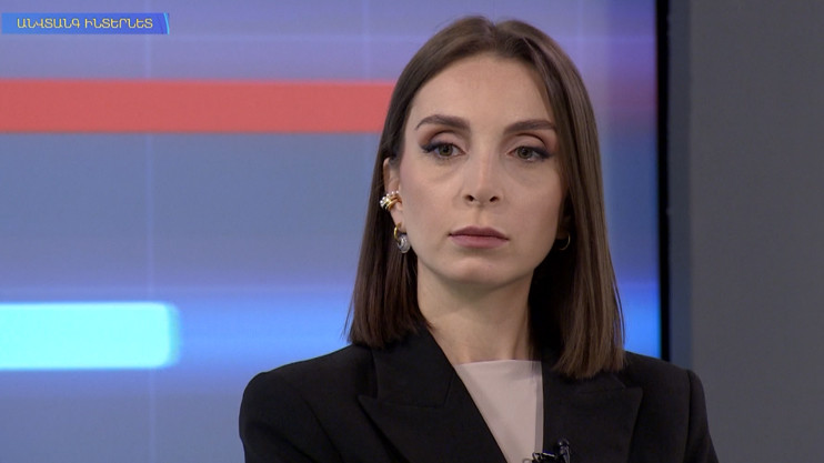 Давайте разберемся. Безопасный интернет