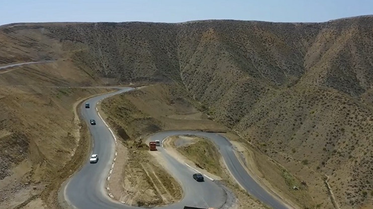 Լուրեր 13:00