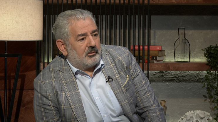 No Subject: Levon Harutyunyan