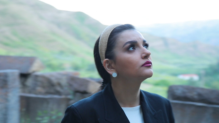 Հայրենեան. Ճշմարտություն