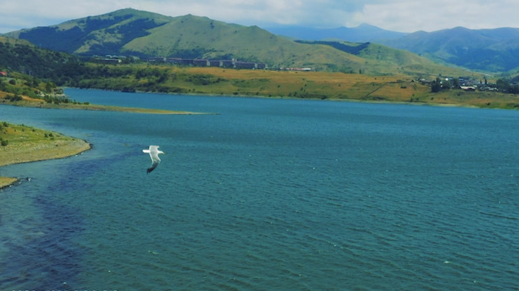 Լուրեր 17:00