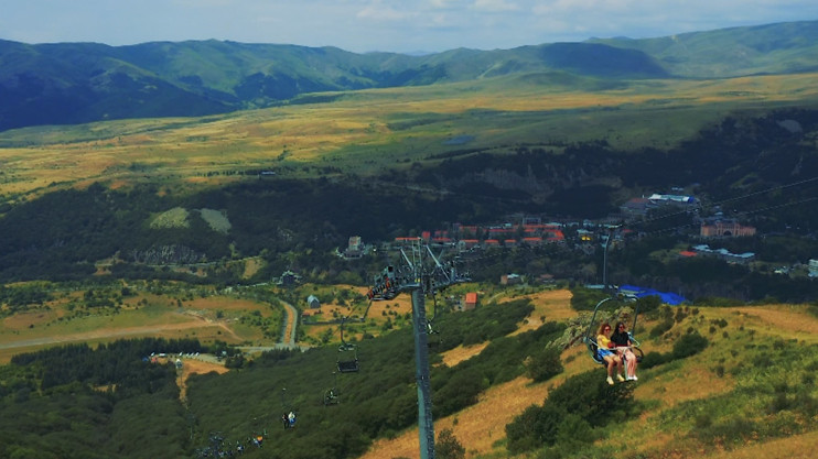 Ինդեքս