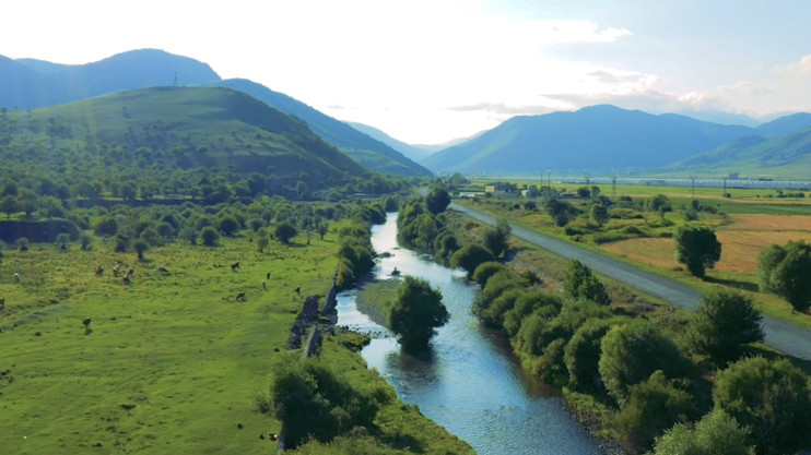 Ինդեքս